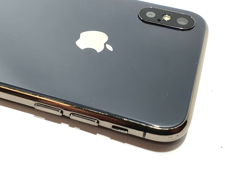 TELEFON GOOPHONE XS 256GB