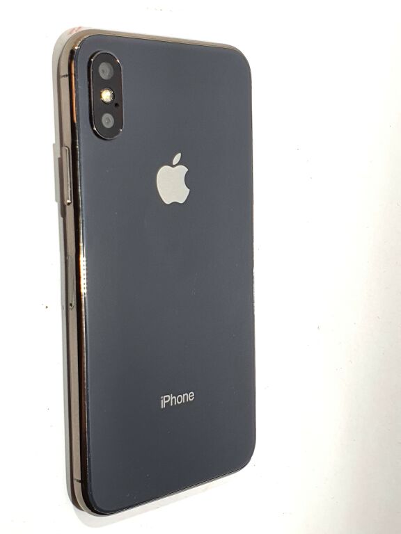 TELEFON GOOPHONE XS 256GB