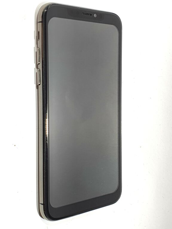 TELEFON GOOPHONE XS 256GB