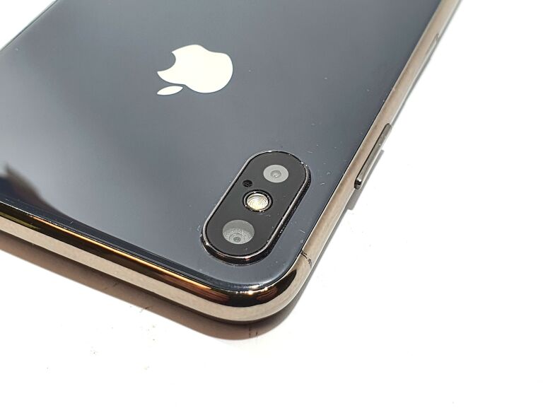 TELEFON GOOPHONE XS 256GB