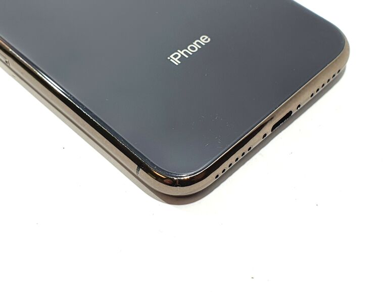 TELEFON GOOPHONE XS 256GB
