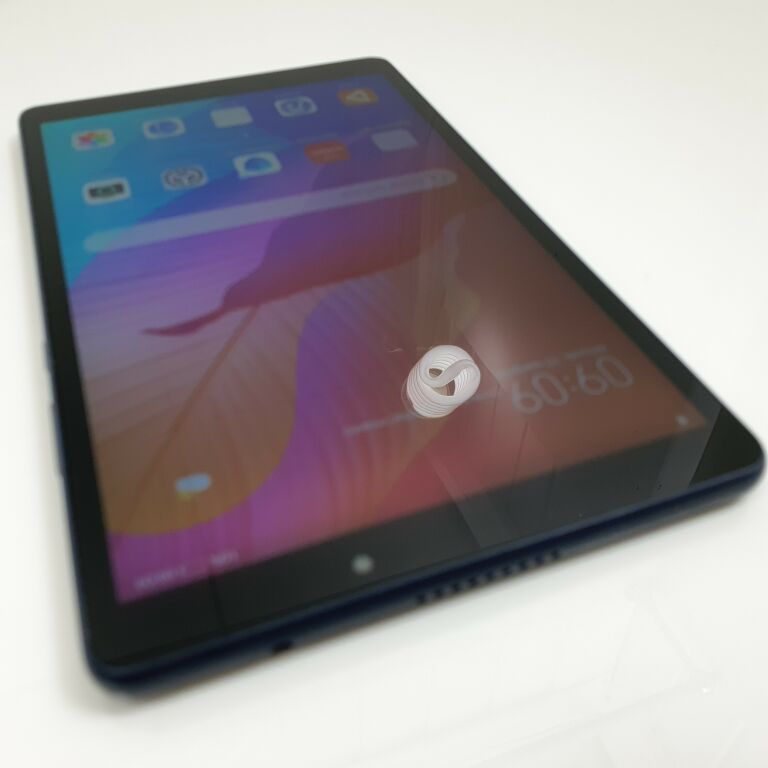 TABLET HUAWEI MATEPAD T8 8" 2/16 GB WI-FI