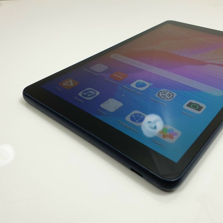 TABLET HUAWEI MATEPAD T8 8" 2/16 GB WI-FI