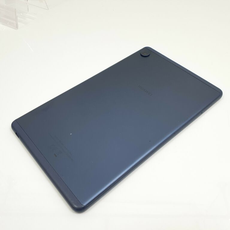 TABLET HUAWEI MATEPAD T8 8" 2/16 GB WI-FI