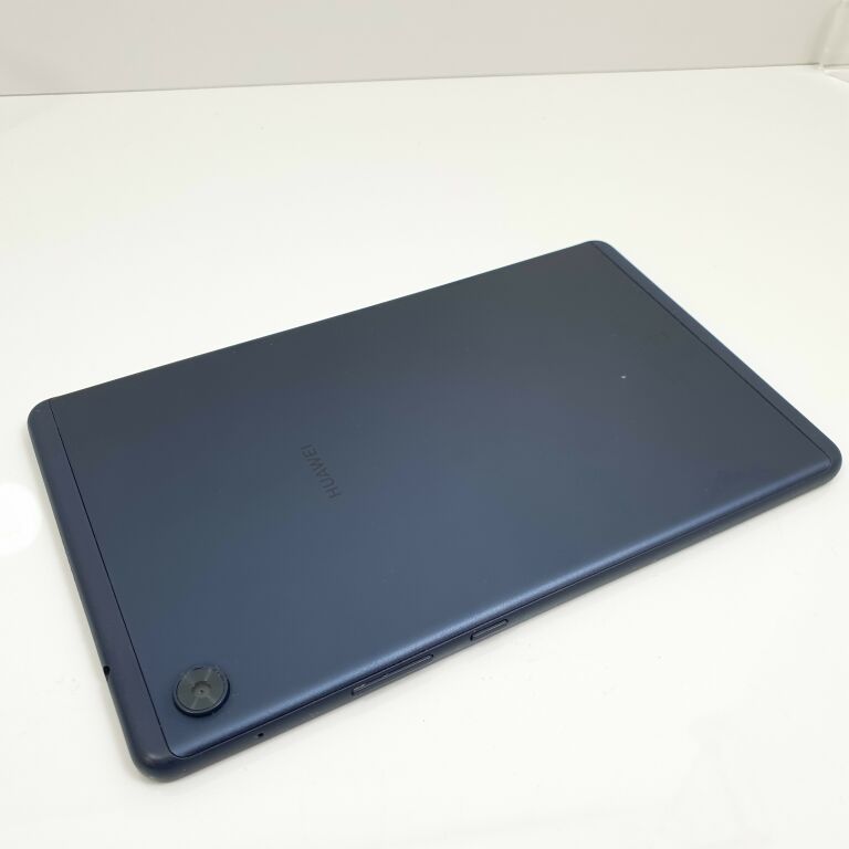 TABLET HUAWEI MATEPAD T8 8" 2/16 GB WI-FI