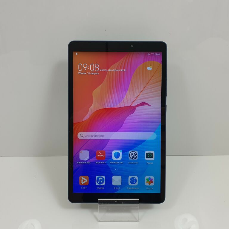 TABLET HUAWEI MATEPAD T8 8" 2/16 GB WI-FI