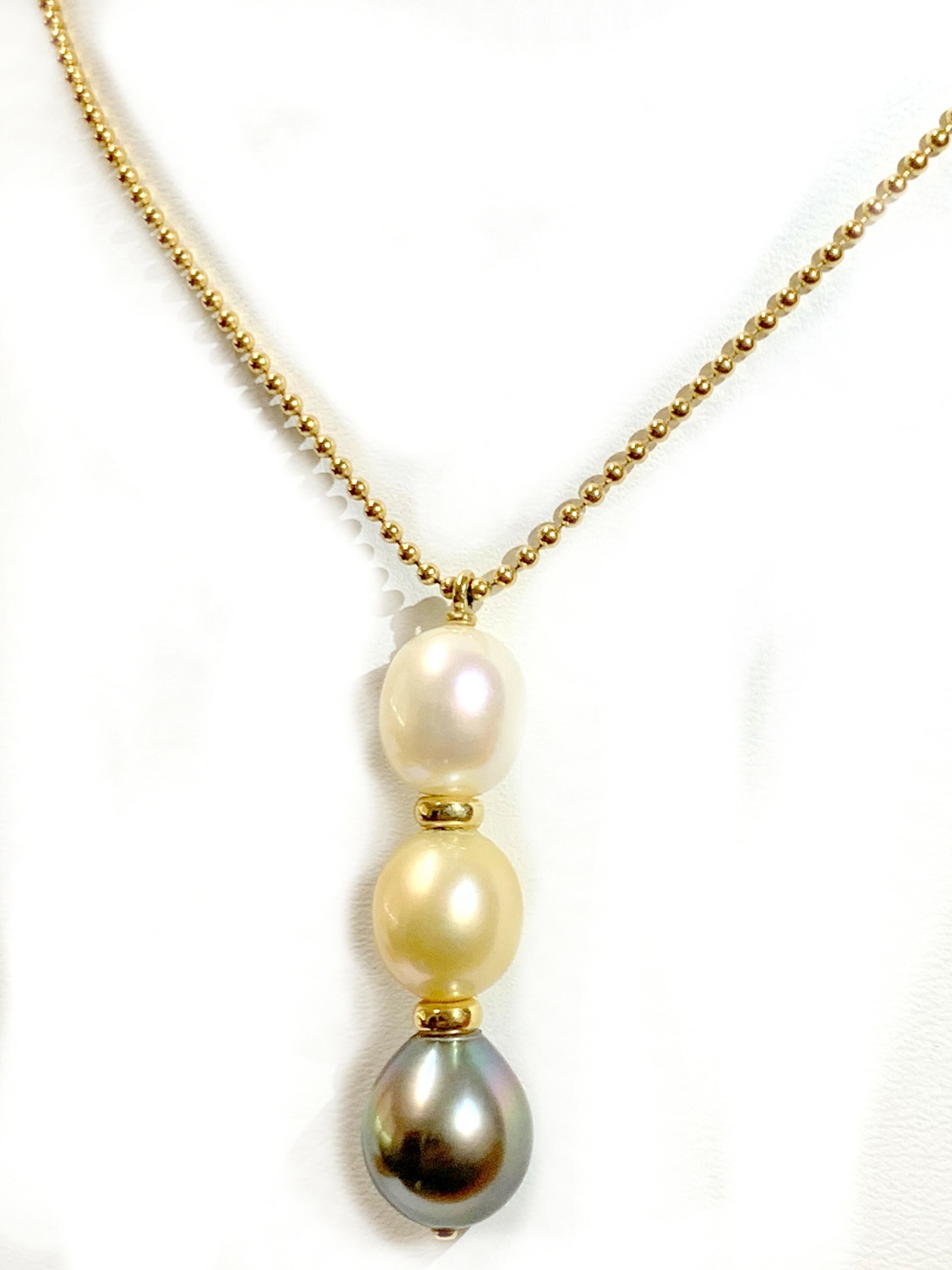 naszyjnik-z-perlami-750-stan-11323-2