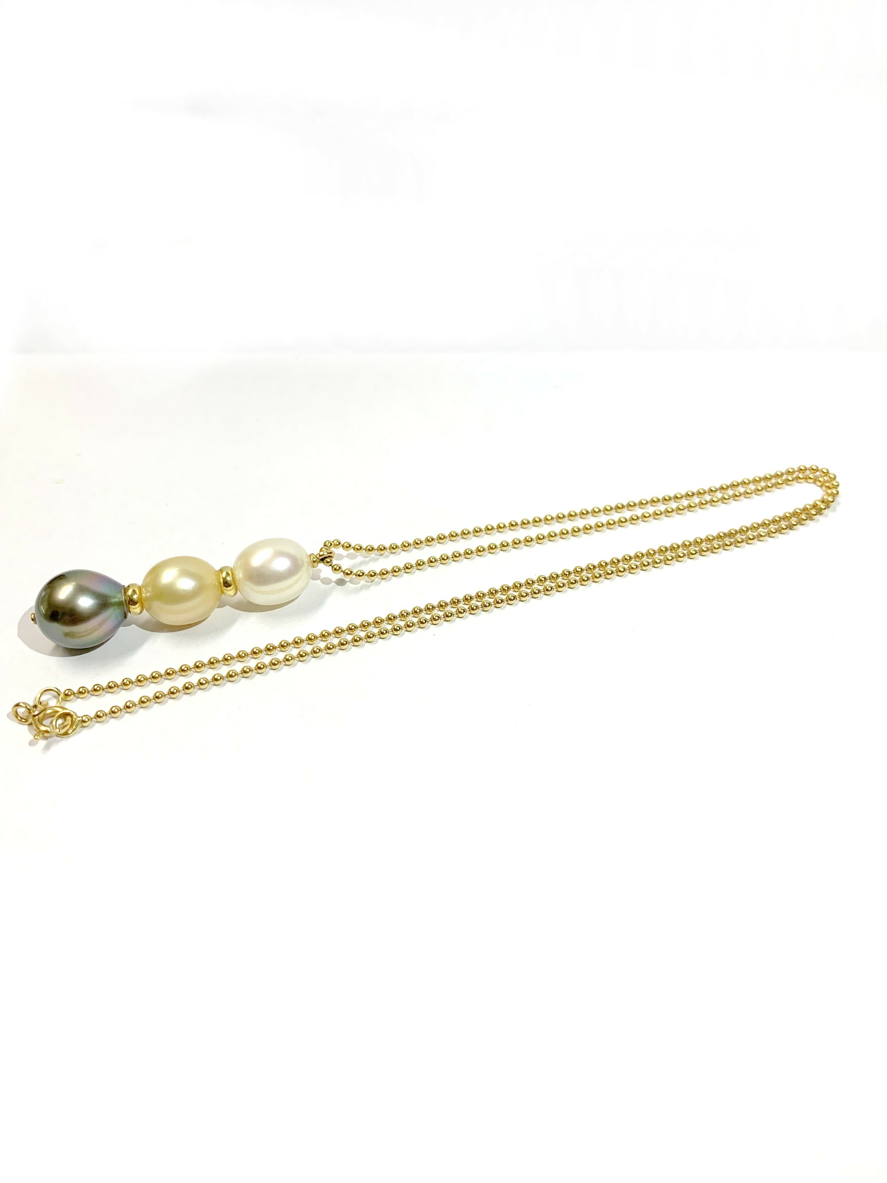 naszyjnik-z-perlami-750-material-15835-2