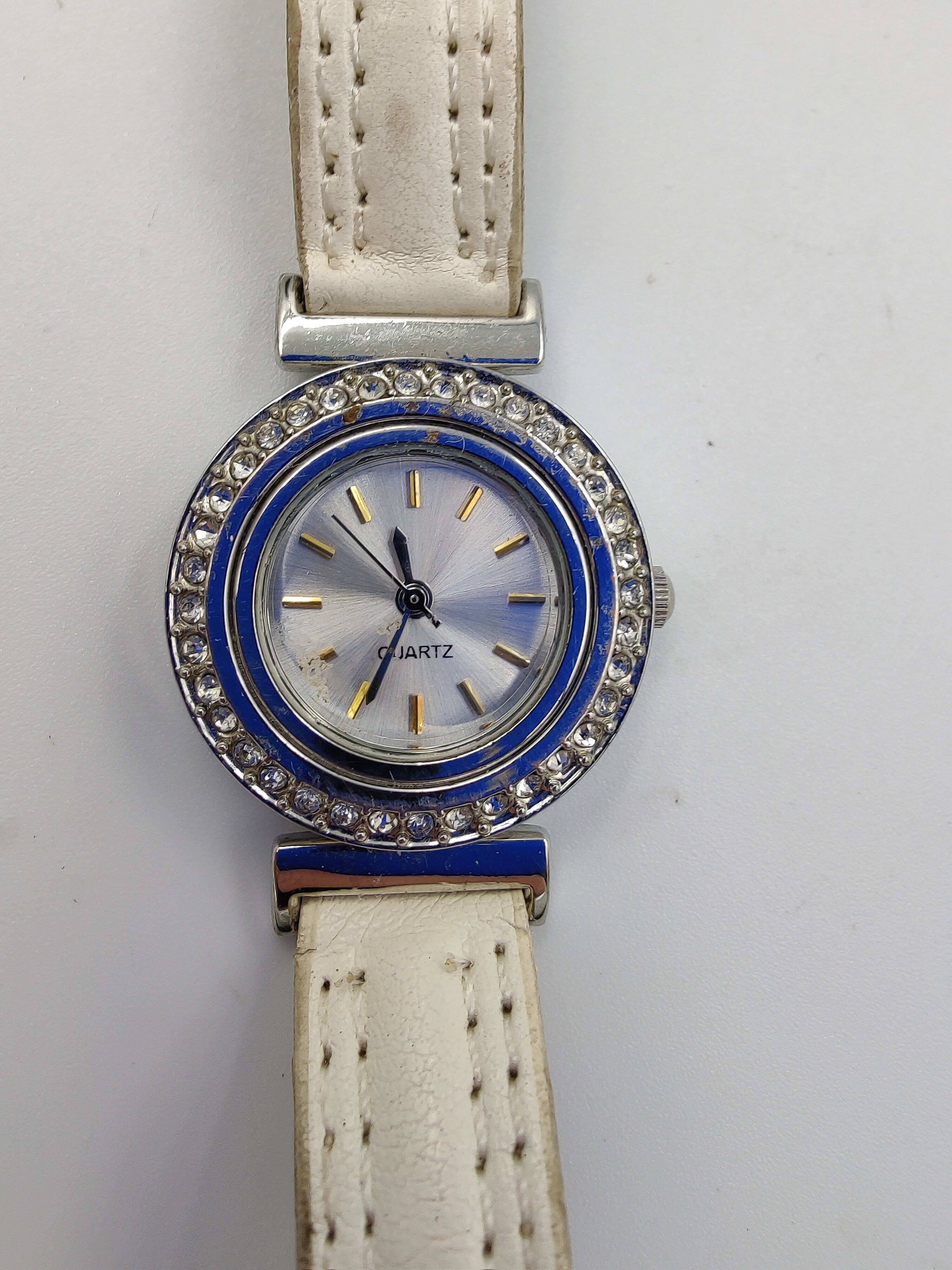 damski-zegarek-quartz-polecamy-orzegowska-25-bytom