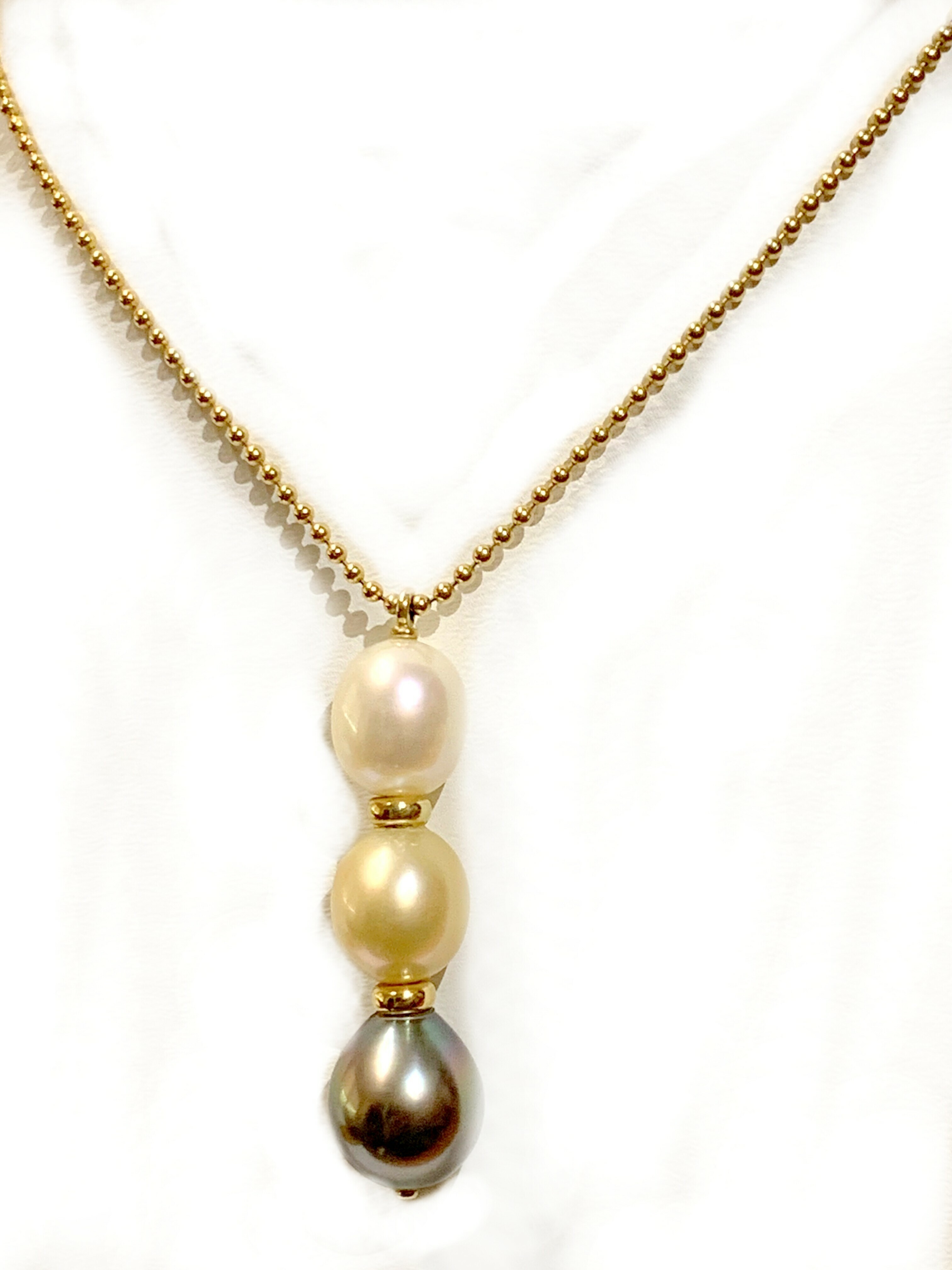 naszyjnik-z-perlami-750-rodzaj-2205-16