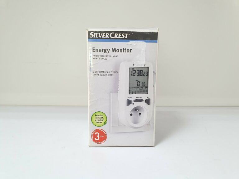miernik-zuzycia-pradu-silvercrest-w-pudelku-marka-silvercrest