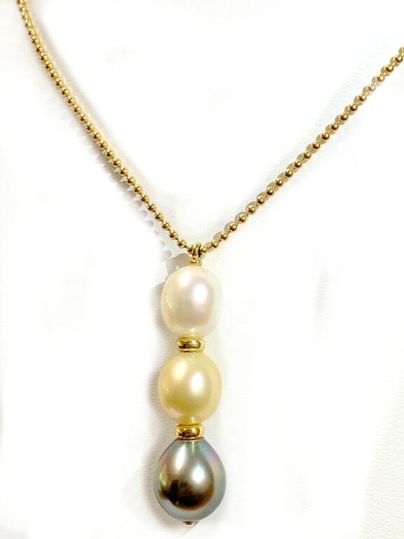 naszyjnik-z-perlami-750-stan-11323-2