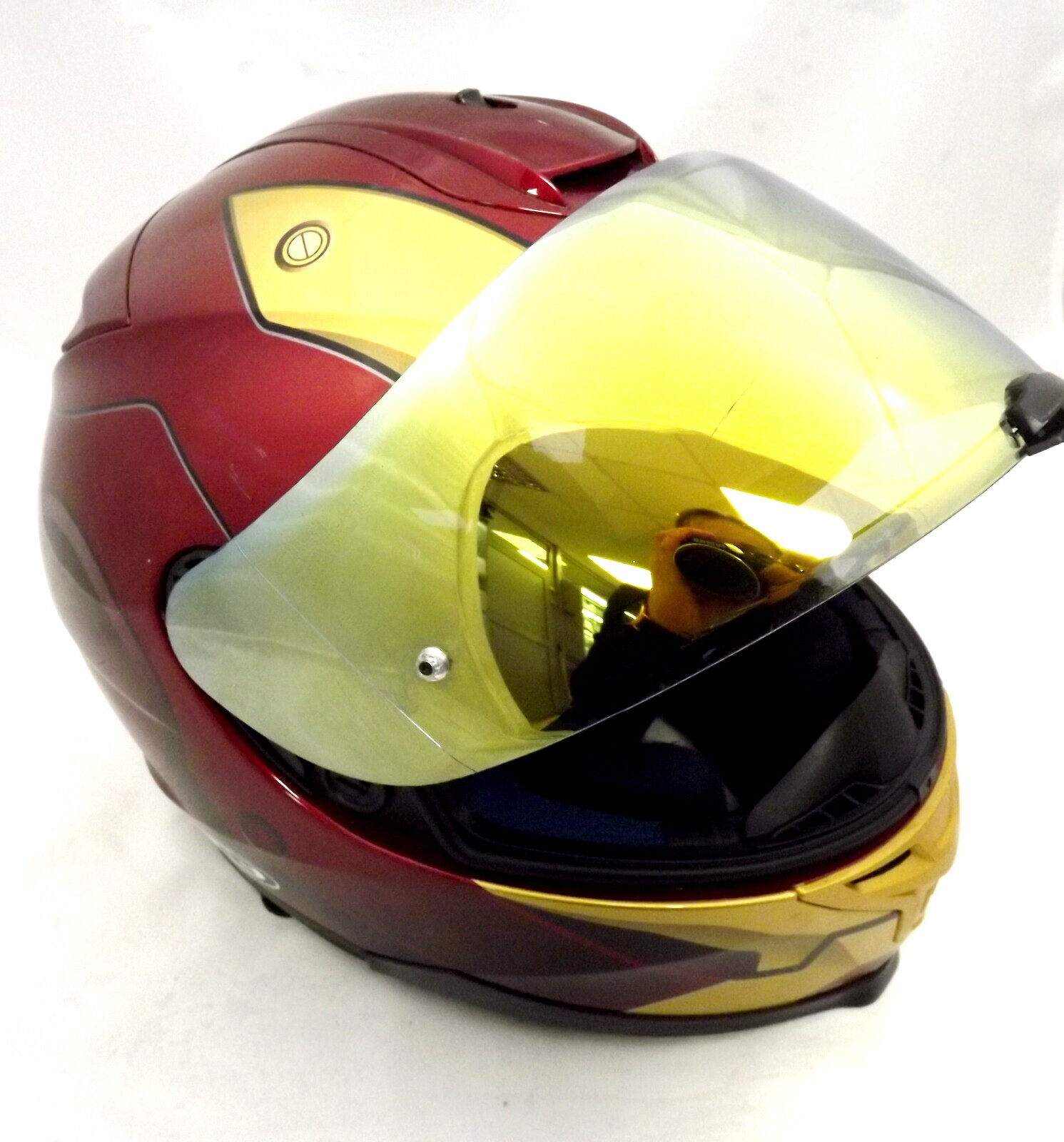 kask-motocyklowy-integralny-hjc-is-17-iron-man-grodzienska-16-sokolka