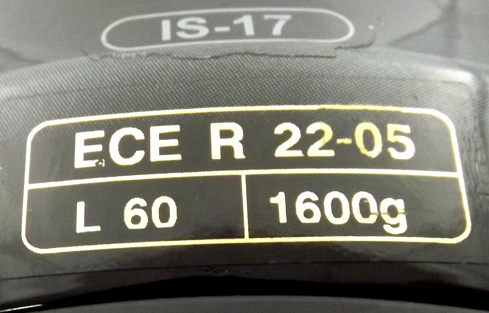 sd