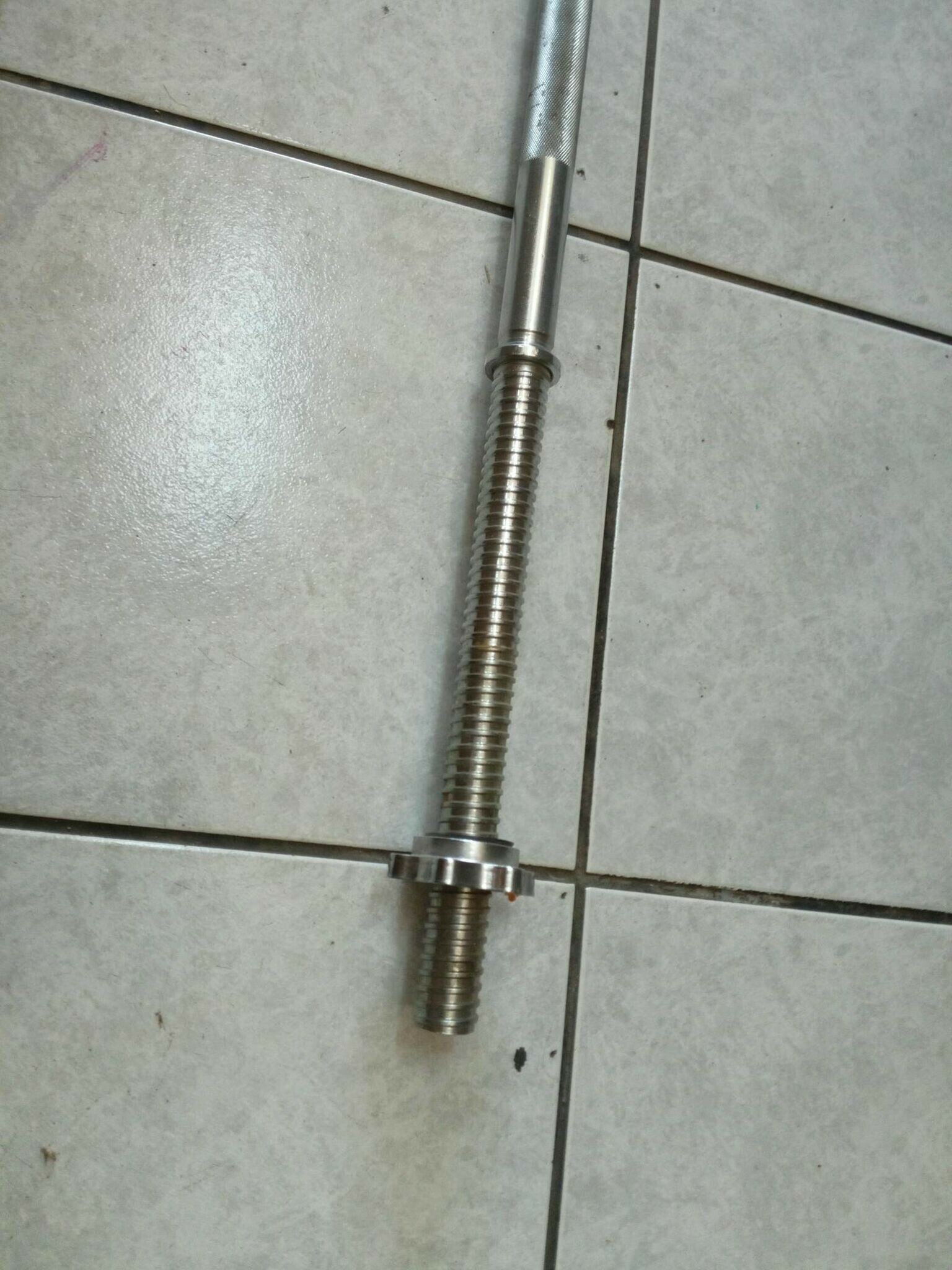 sd