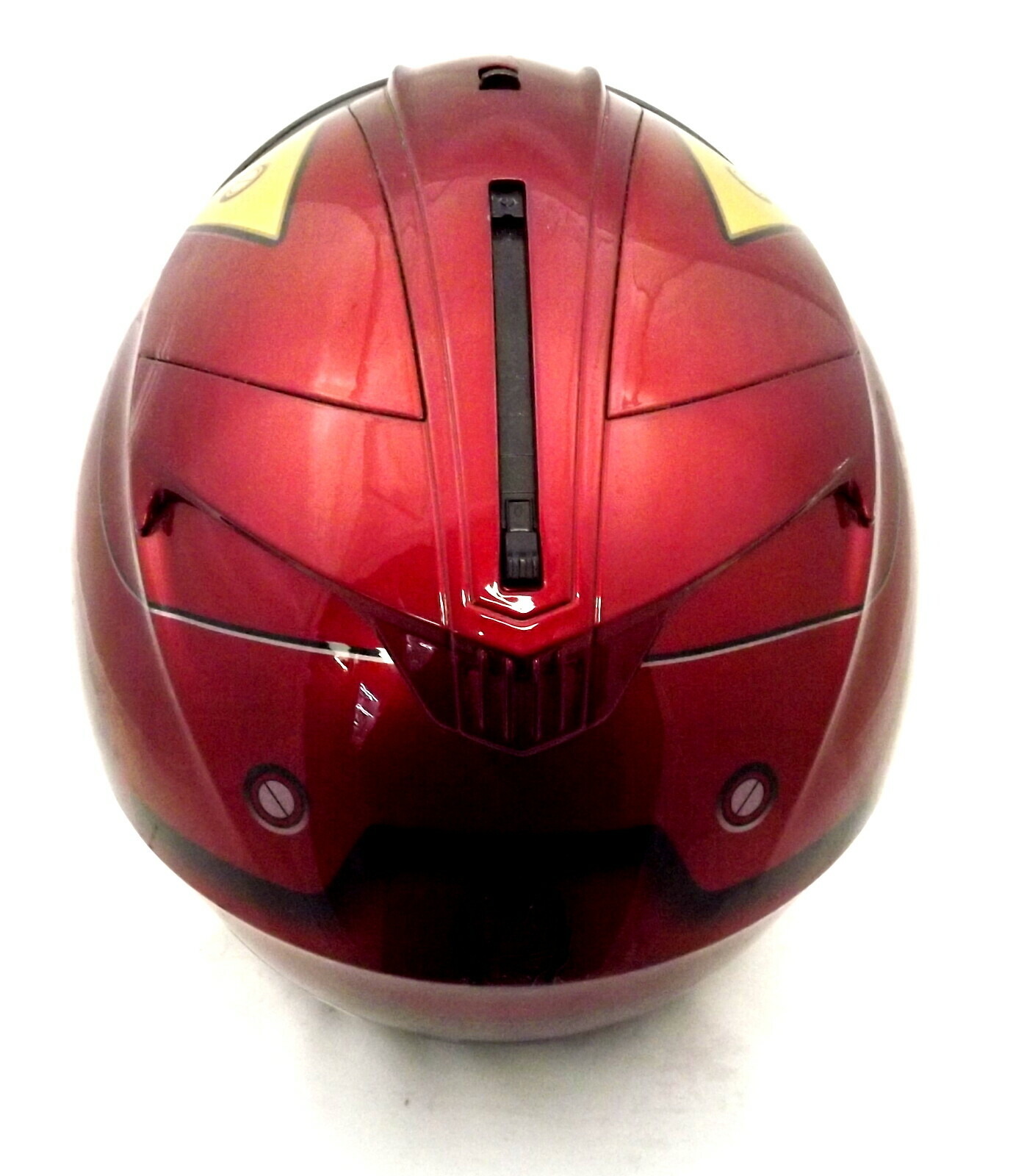 kask-motocyklowy-integralny-hjc-is-17-iron-man-rozmiar-l
