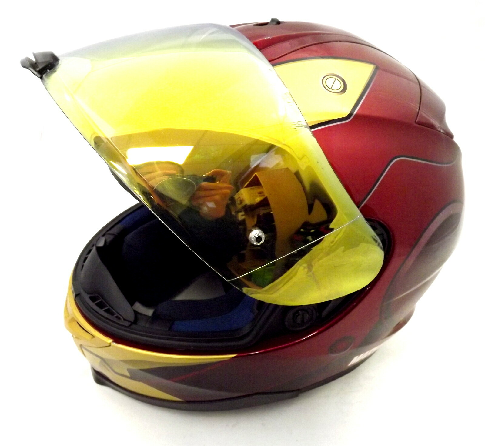 kask-motocyklowy-integralny-hjc-is-17-iron-man-producent-hjc