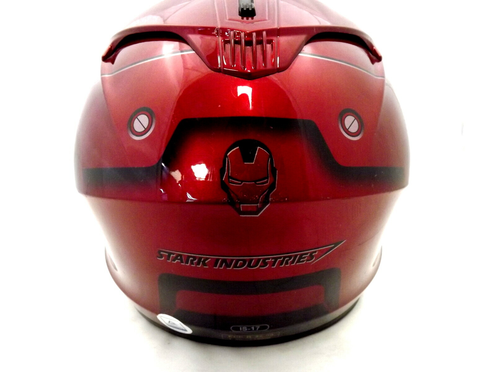 kask-motocyklowy-integralny-hjc-is-17-iron-man-stan-uzywany