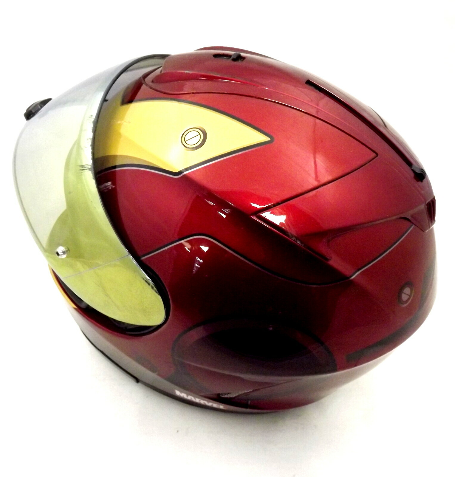 kask-motocyklowy-integralny-hjc-is-17-iron-man-producent-hjc
