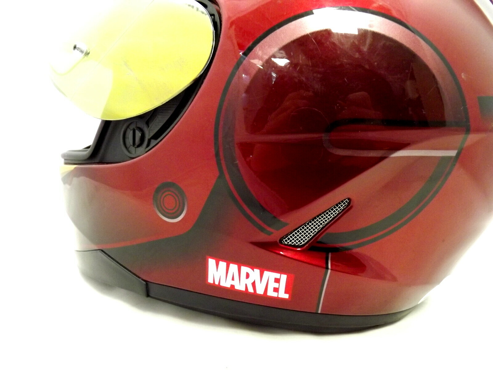 kask-motocyklowy-integralny-hjc-is-17-iron-man-grodzienska-16-sokolka