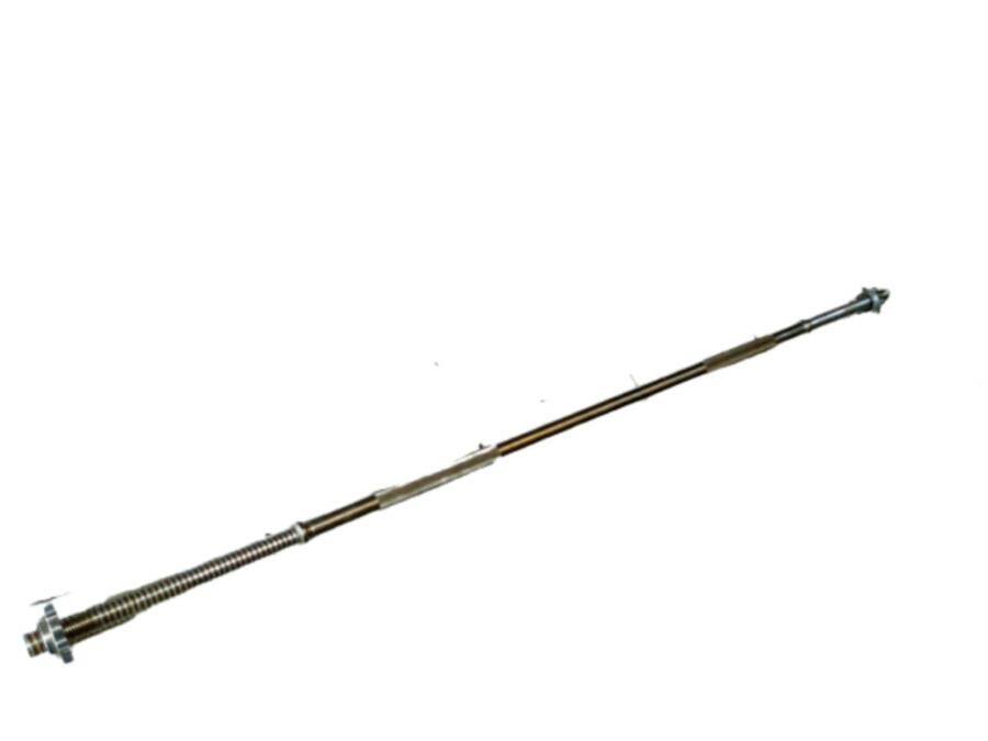 sd