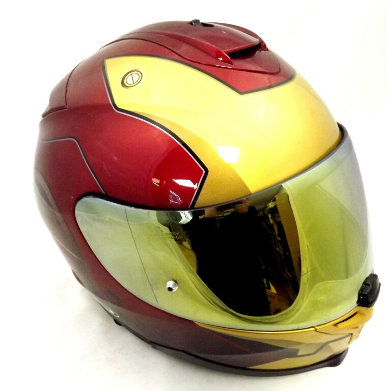 kask-motocyklowy-integralny-hjc-is-17-iron-man-stan-uzywany