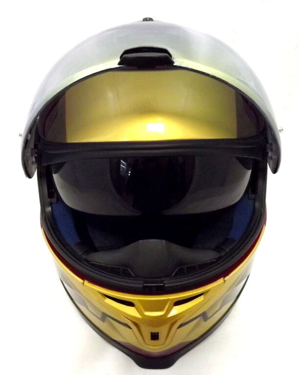 kask-motocyklowy-integralny-hjc-is-17-iron-man-typ-inny