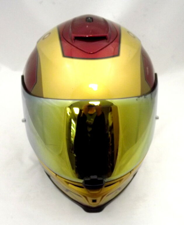 kask-motocyklowy-integralny-hjc-is-17-iron-man-typ-inny