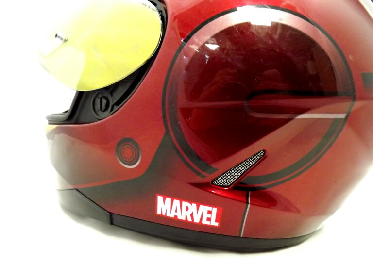 kask-motocyklowy-integralny-hjc-is-17-iron-man-grodzienska-16-sokolka