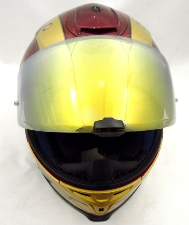 kask-motocyklowy-integralny-hjc-is-17-iron-man-rozmiar-l