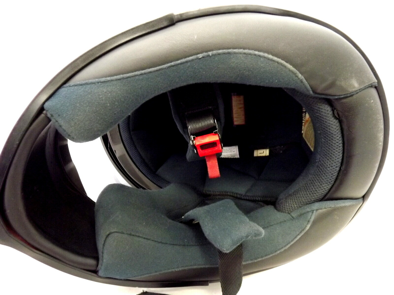 kask-motocyklowy-integralny-hjc-is-17-iron-man-stan-uzywany