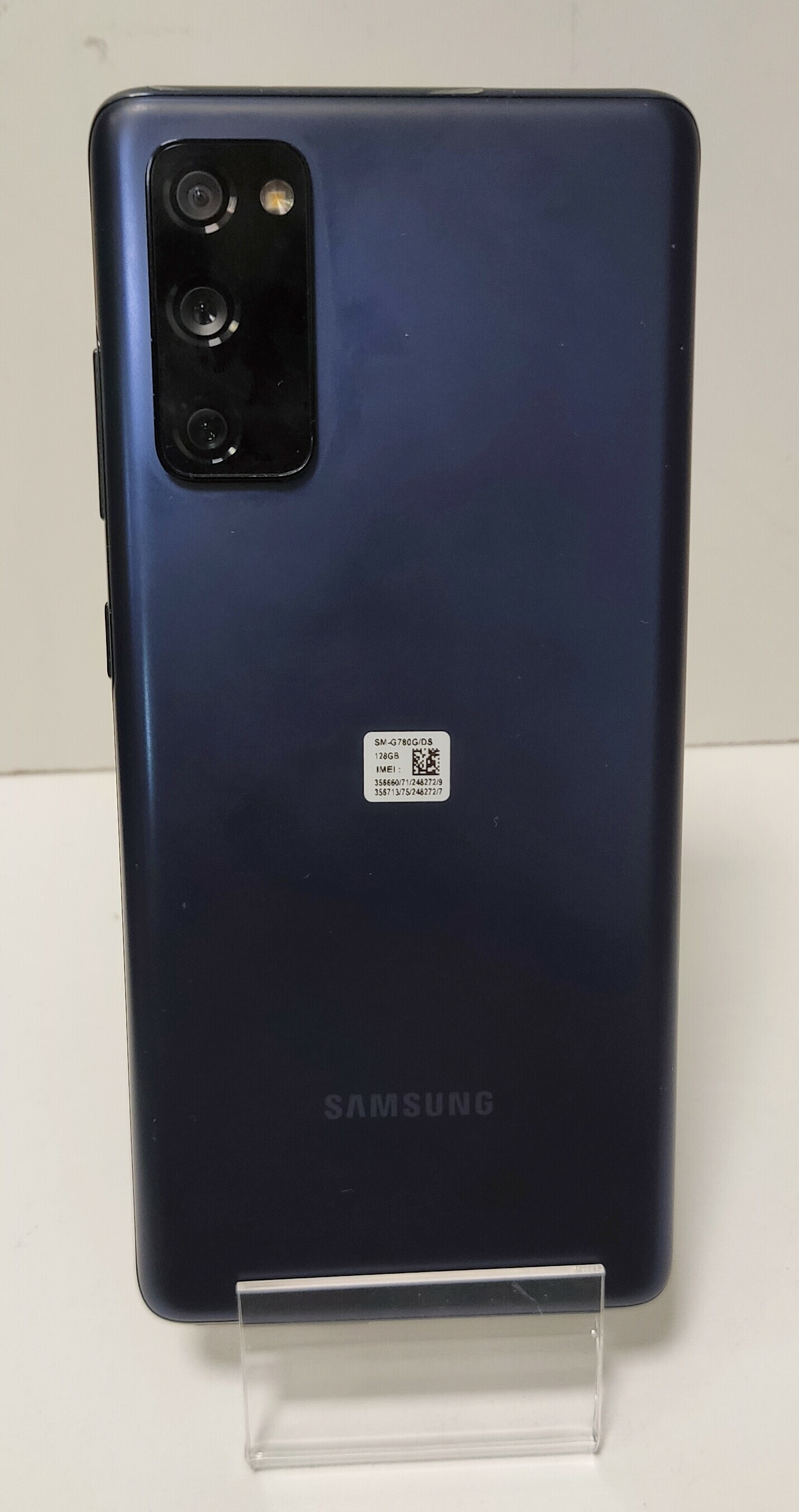 telefon-samsung-s20fe-6128gb-okazja-przekatna-ekranu-65