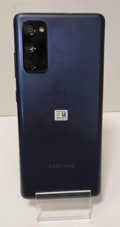 TELEFON SAMSUNG S20FE 6/128GB OKAZJA!!