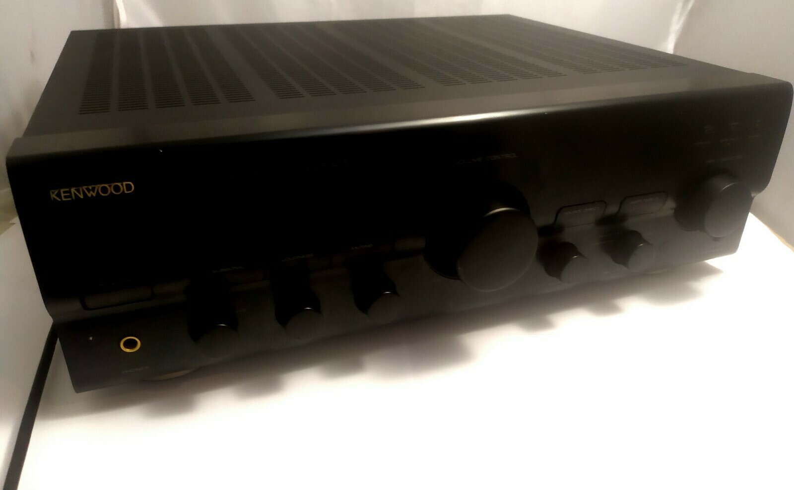 wzmacniacz-kenwood-ka-5040r-ean-8166209763