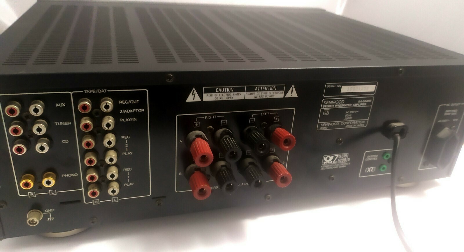 wzmacniacz-kenwood-ka-5040r-product-id