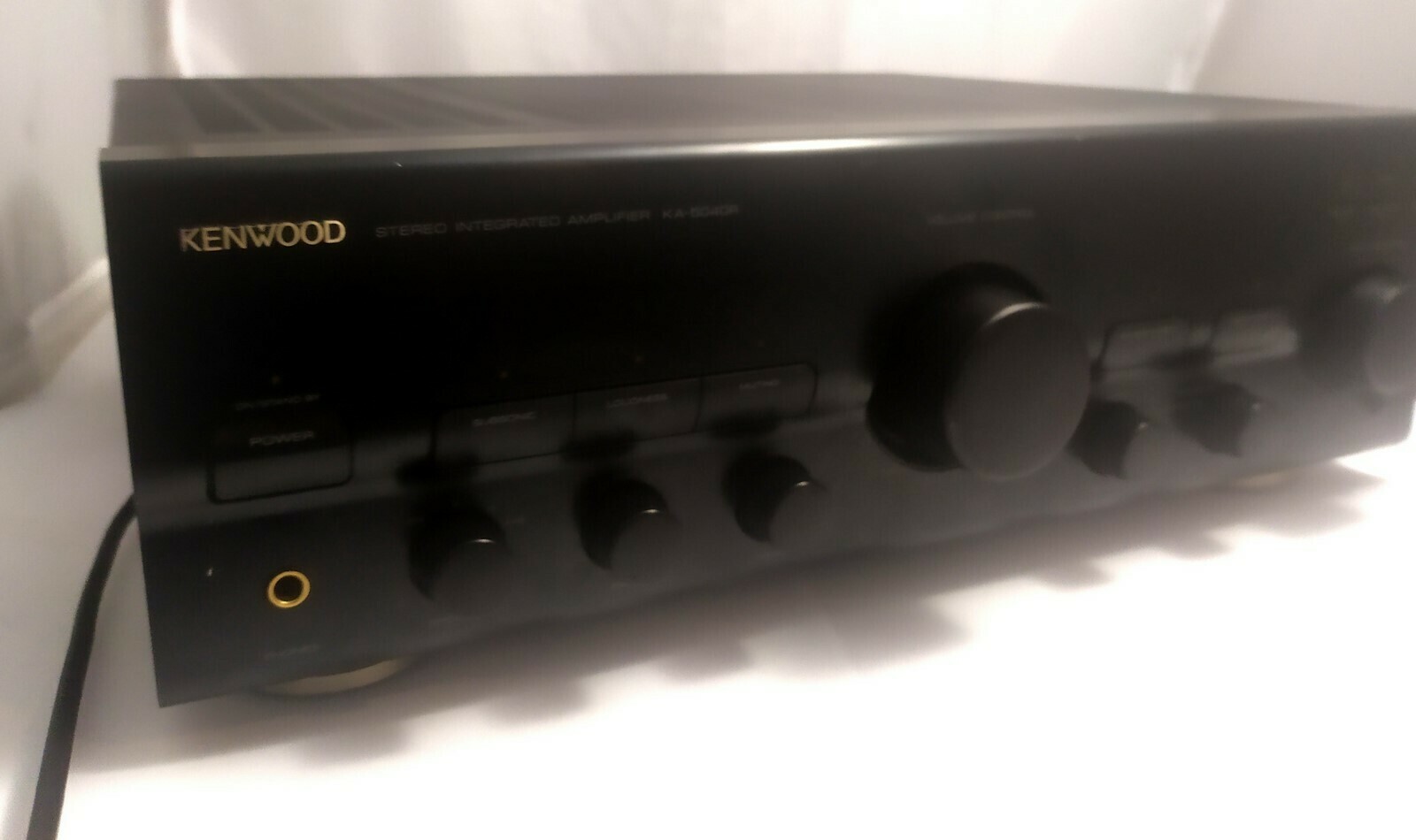 wzmacniacz-kenwood-ka-5040r-i-armii-wojska-polskiego-10e-kolobrzeg