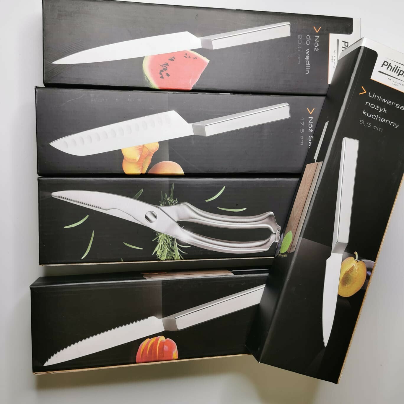 noze-philipiak-milano-5-szt-w-zestawie-marka-inny-producent