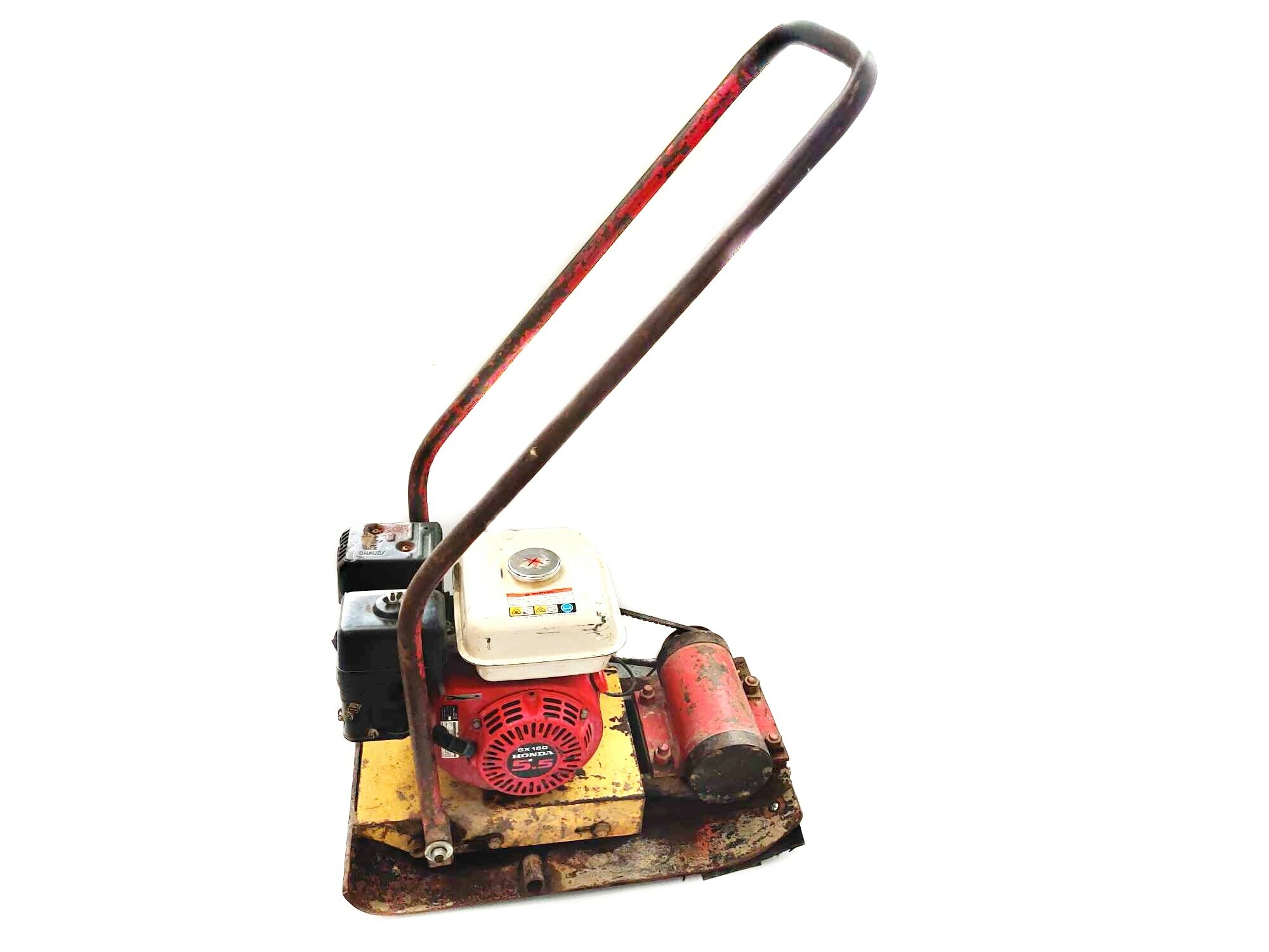 zageszczarka-honda-gx160-55-zh8-851-stan-uzywany