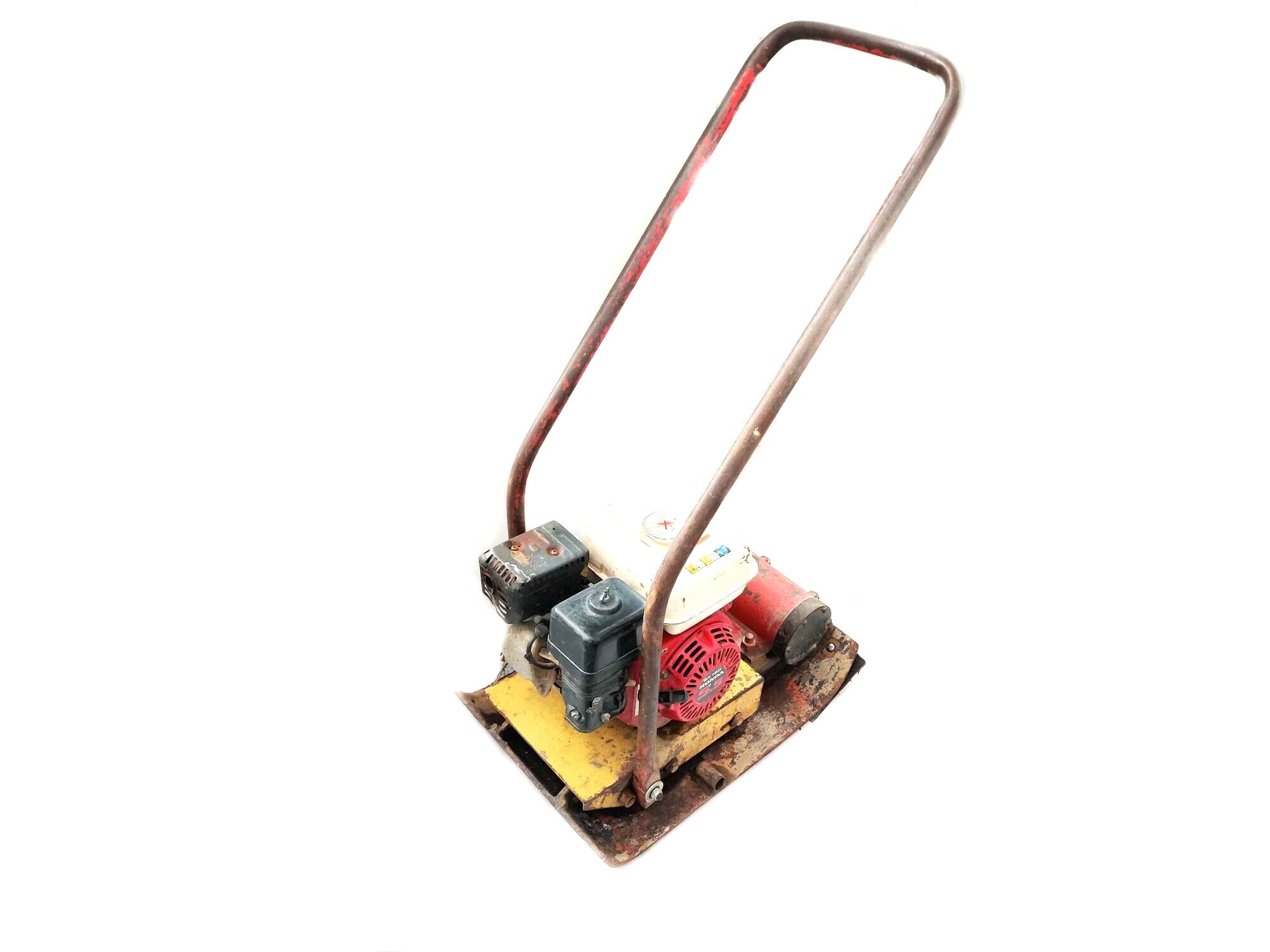 zageszczarka-honda-gx160-55-zh8-851-marka-inna-marka