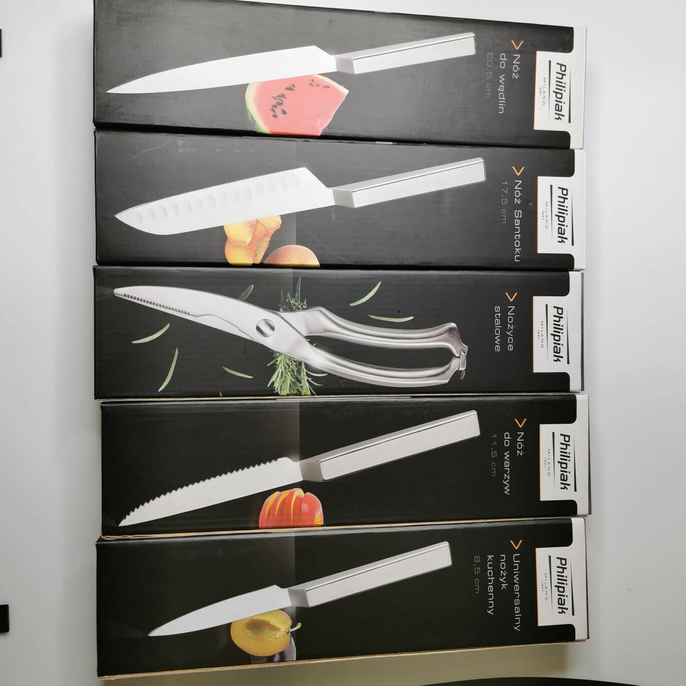 noze-philipiak-milano-5-szt-w-zestawie-kod-producenta-123