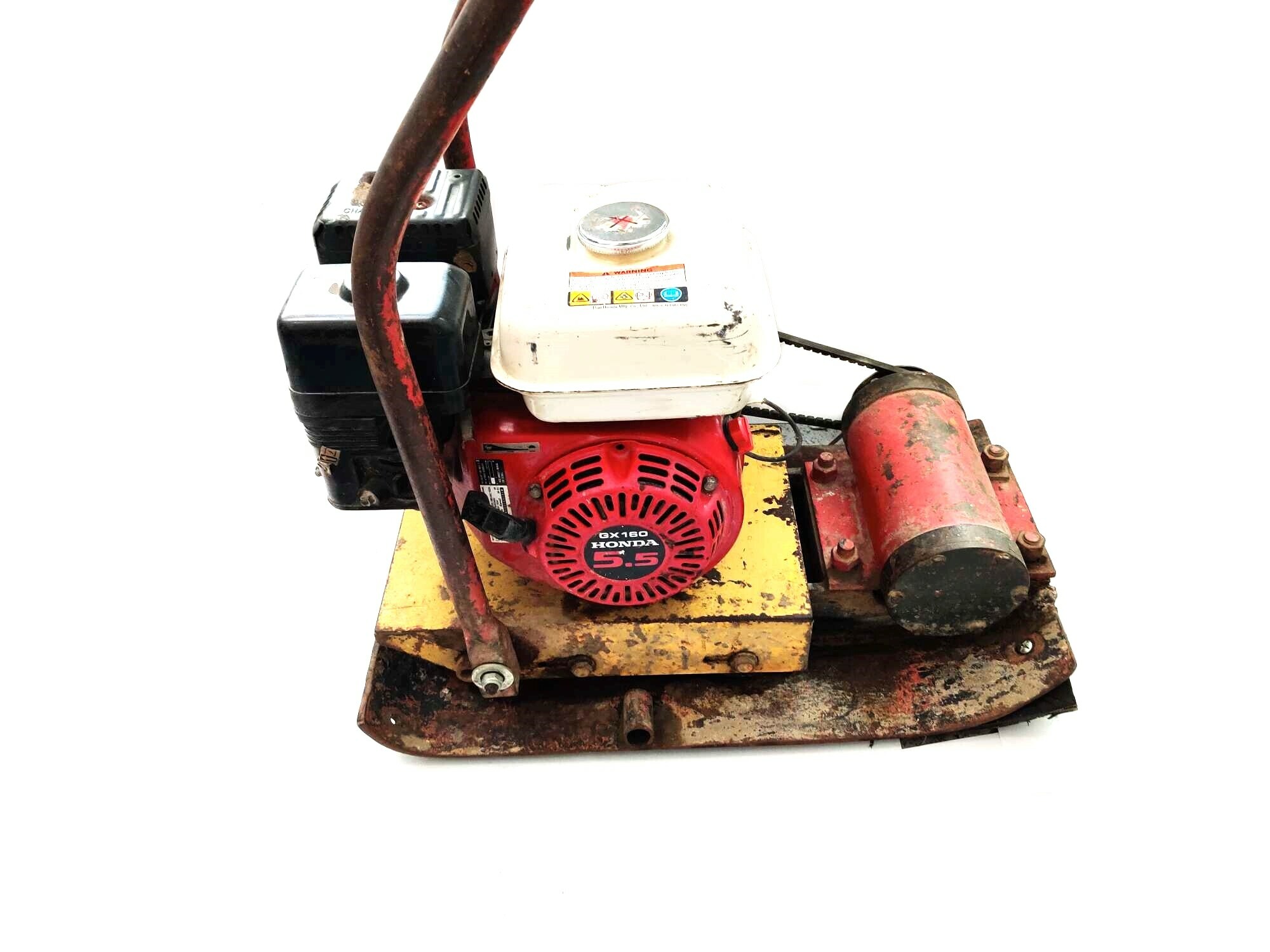 zageszczarka-honda-gx160-55-zh8-851-kod-producenta-111