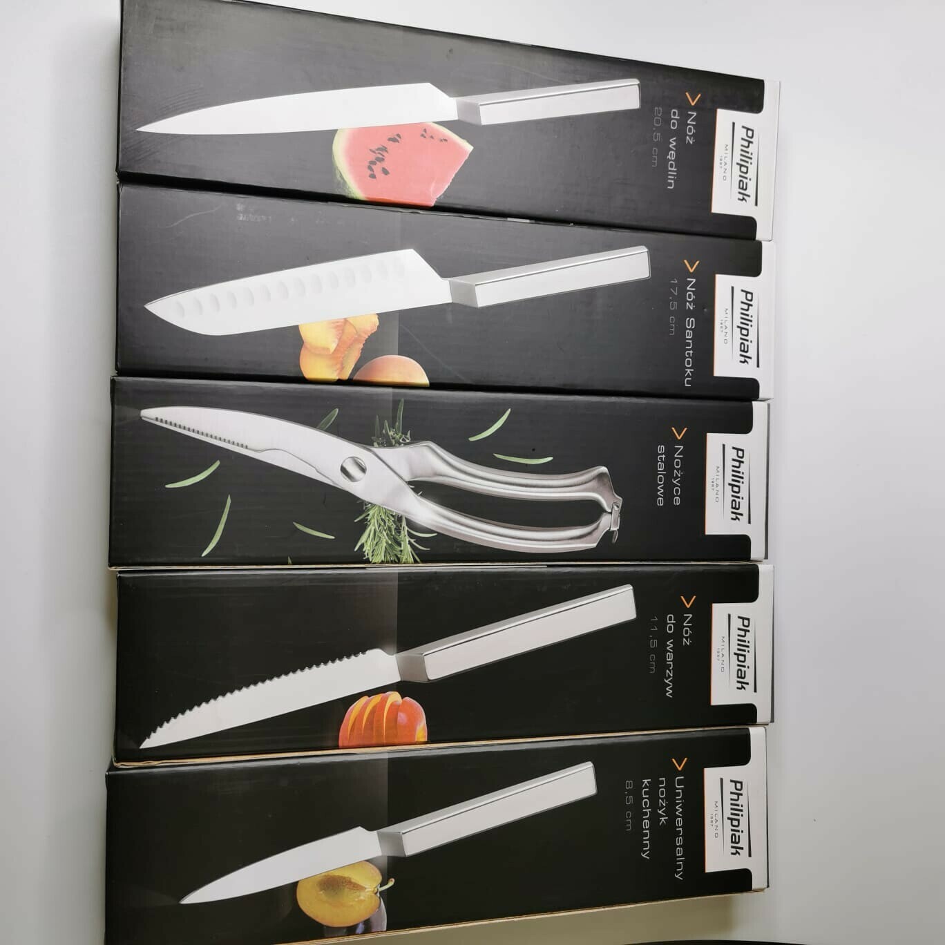 noze-philipiak-milano-5-szt-w-zestawie-ean-5902666612274