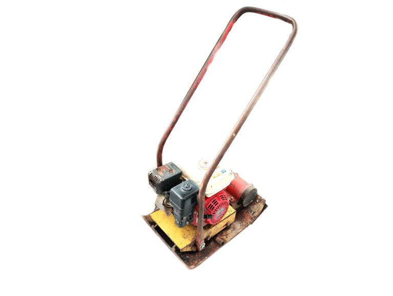 zageszczarka-honda-gx160-55-zh8-851-marka-inna-marka