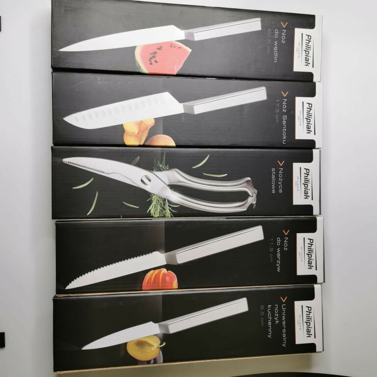 noze-philipiak-milano-5-szt-w-zestawie-kod-producenta-123