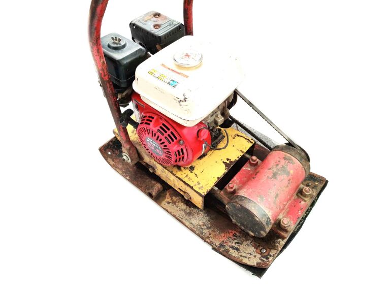 zageszczarka-honda-gx160-55-zh8-851-korfantego-4-rybnik