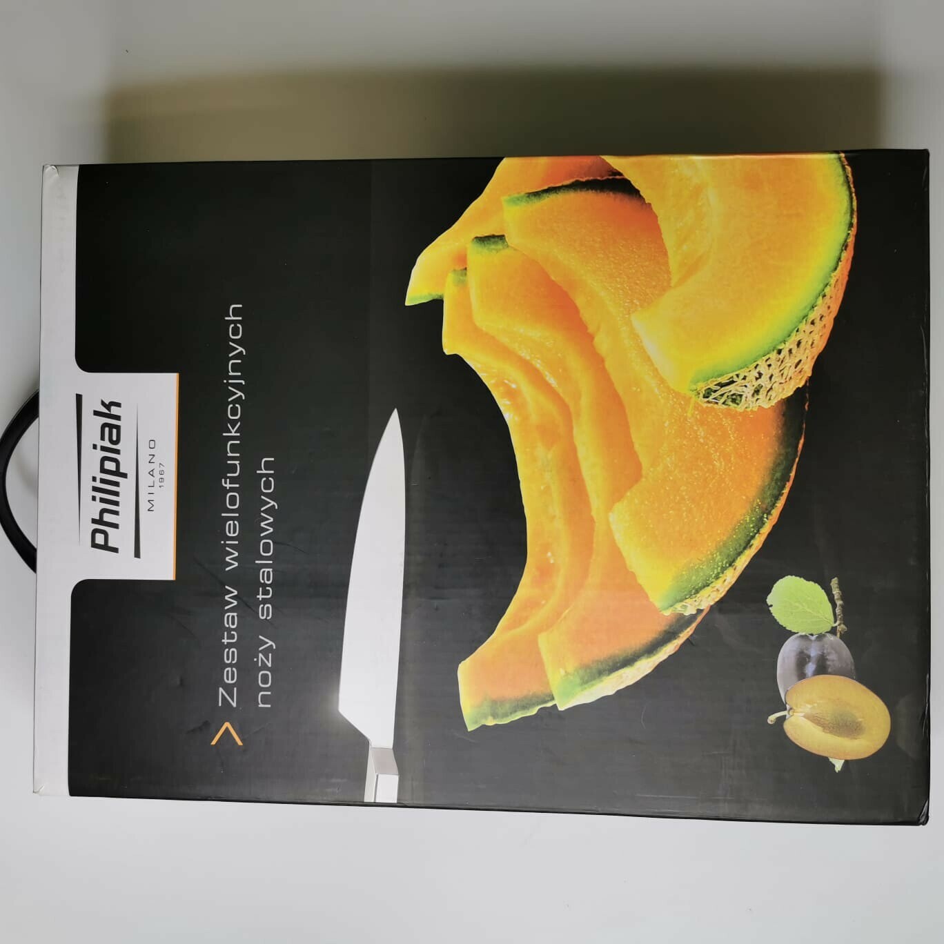 noze-philipiak-milano-5-szt-w-zestawie-katowicka-9-myslowice