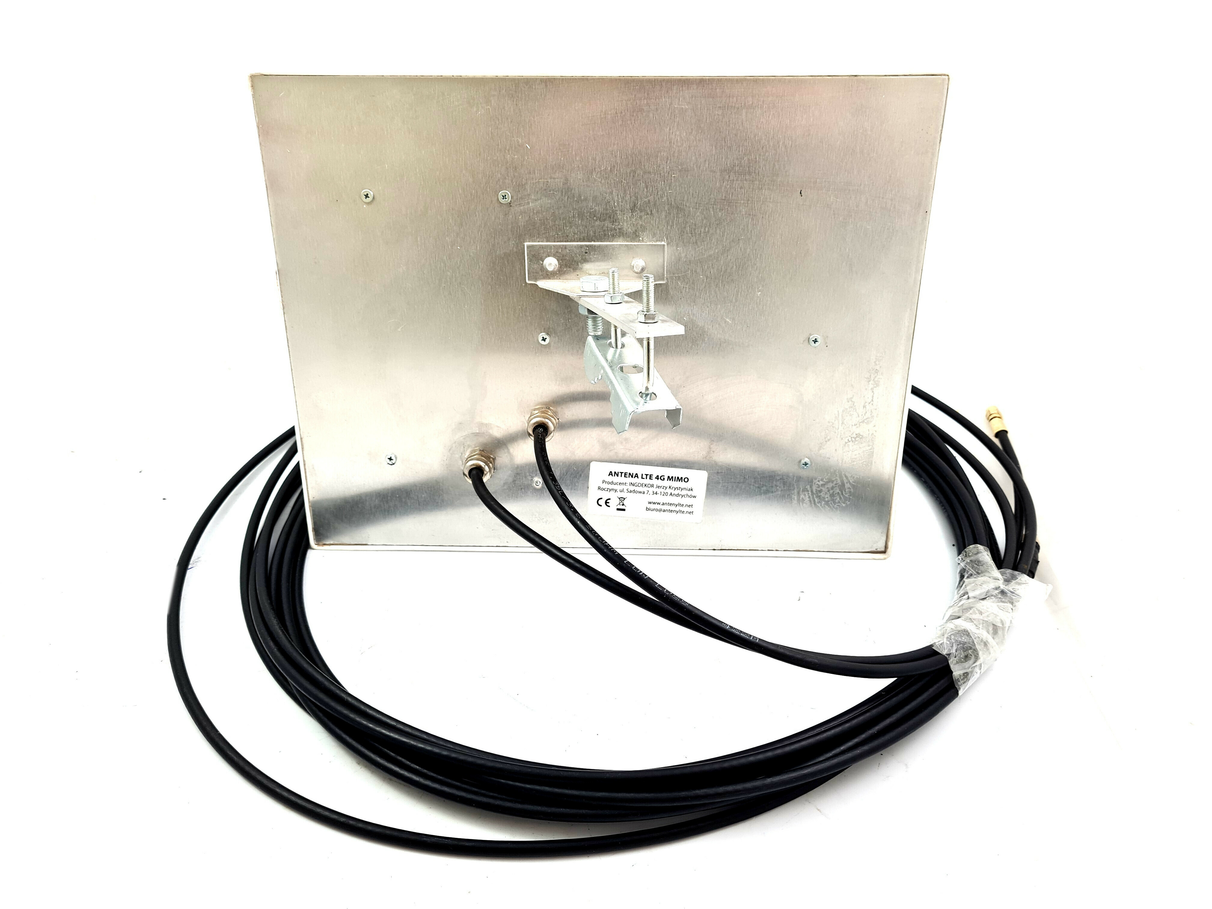 antena-lte-4g-mimo-stan-uzywany