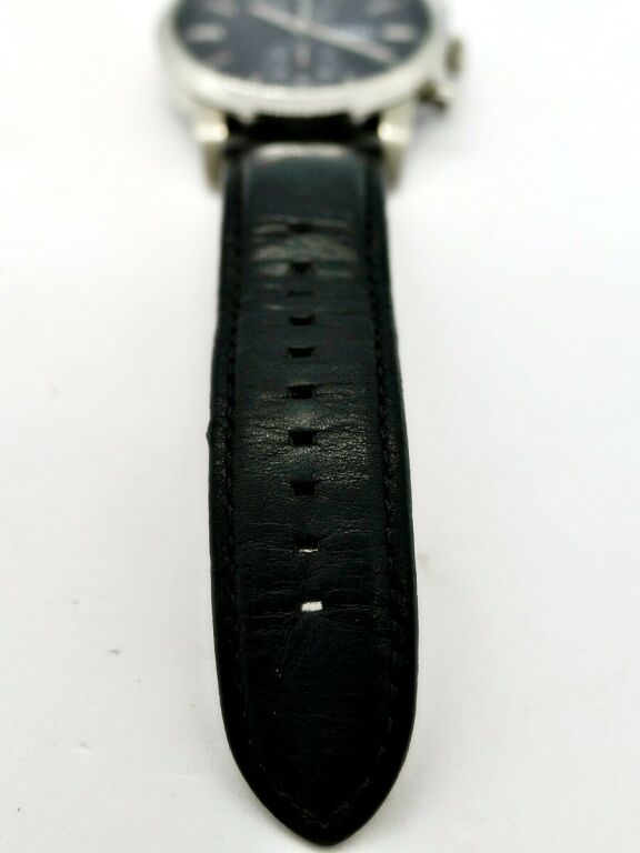 ZEGAREK MĘSKI FOSSIL FS4866