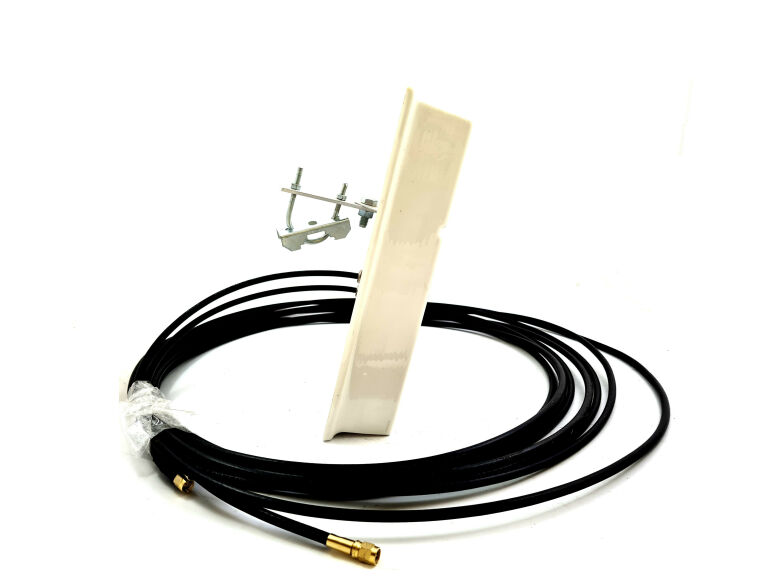 ANTENA LTE 4G MIMO