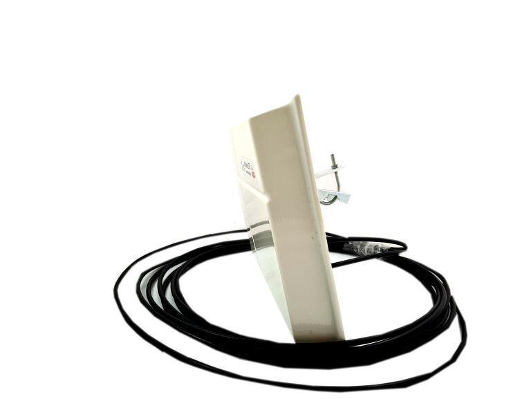 ANTENA LTE 4G MIMO